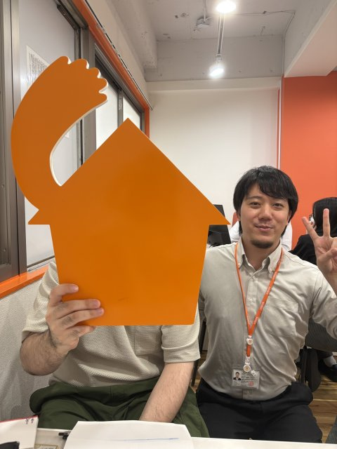 H.S様(2026.08.29)の画像