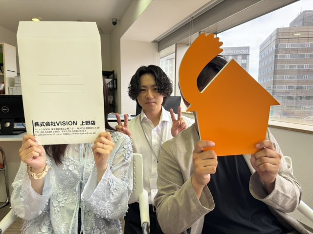 S.I様(2026.08.31)の画像