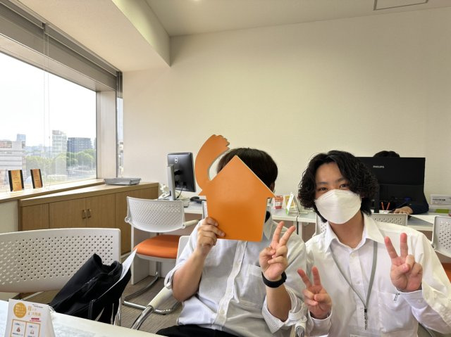 W.C様(2026.08.31)の画像