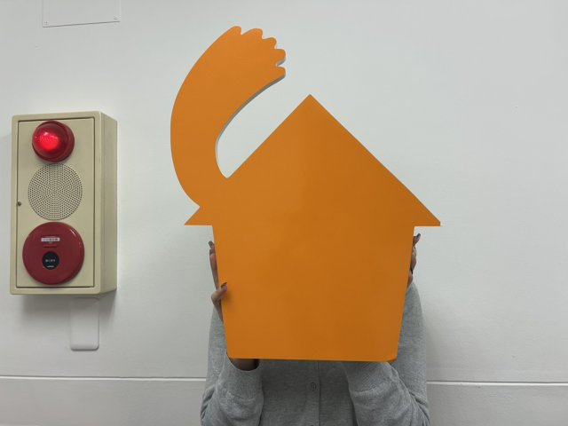 U.K様(2026.08.07)の画像
