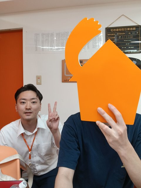 S.M様(2026.08.09)の画像