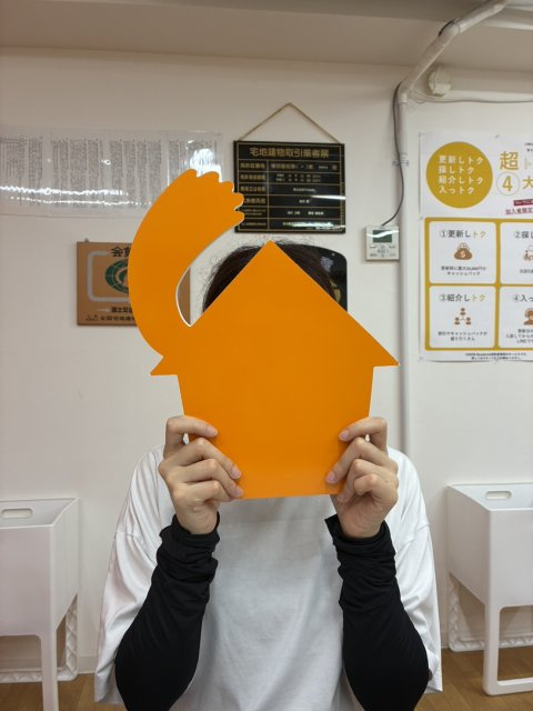 R.O様(2026.08.13)の画像