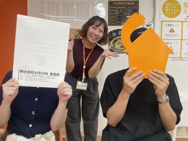 R.S様(2026.08.15)の画像