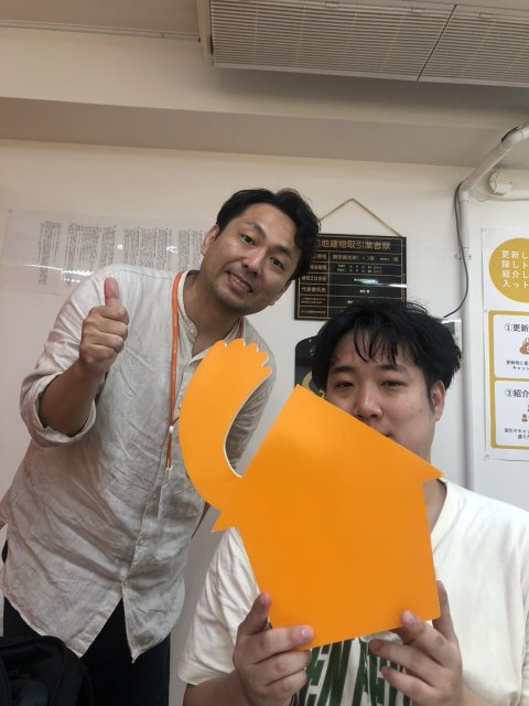 F.Y様(2026.08.20)の画像