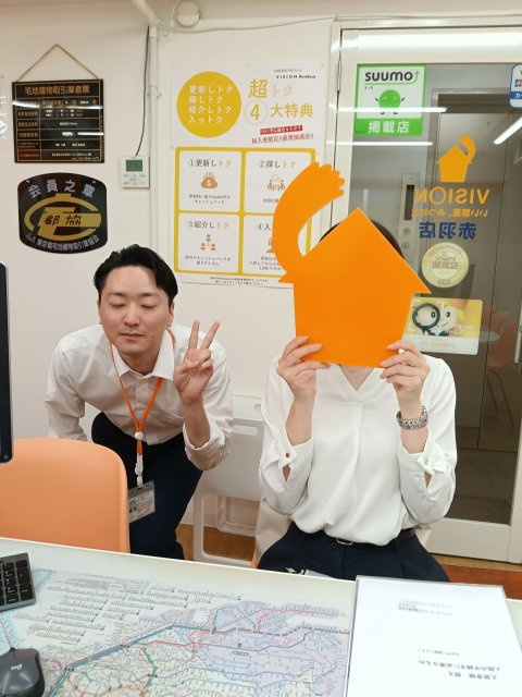 M.I様(2026.08.21)の画像