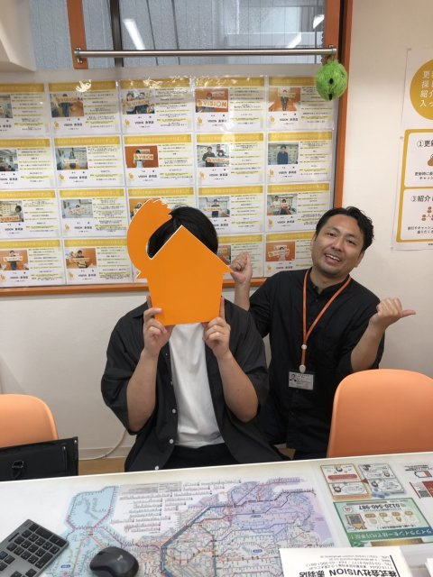 Y.S様(2026.08.22)の画像