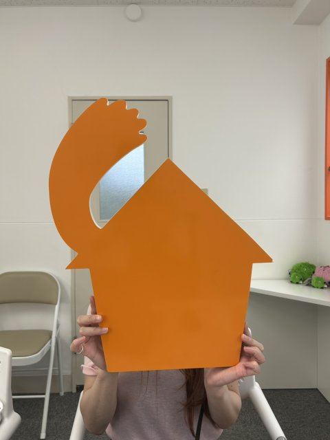 R.K様(2026.08.24)の画像