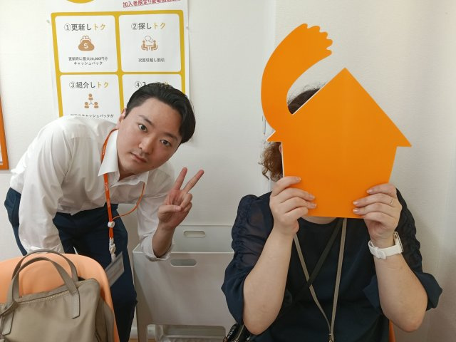 F.H様(2026.8.26)の画像