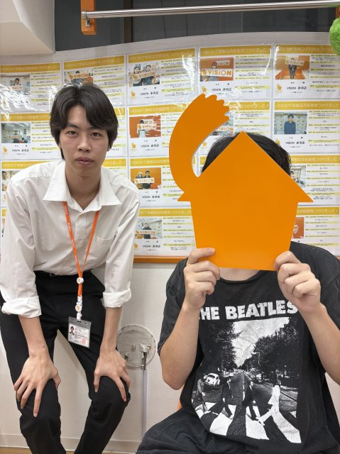 S.K様(2026.08.29)の画像