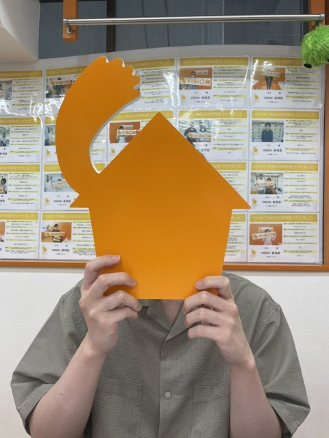 K.S様(2026.08.30)の画像