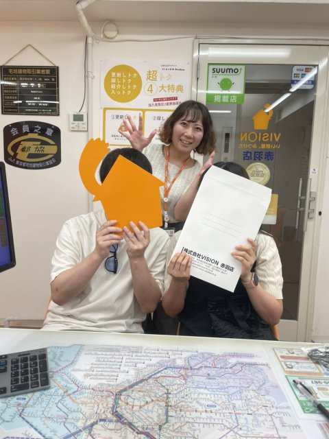 M.M様(2026.08.30)の画像