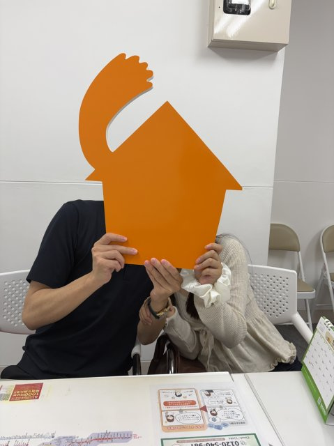 S.T様(2026.08.29)の画像