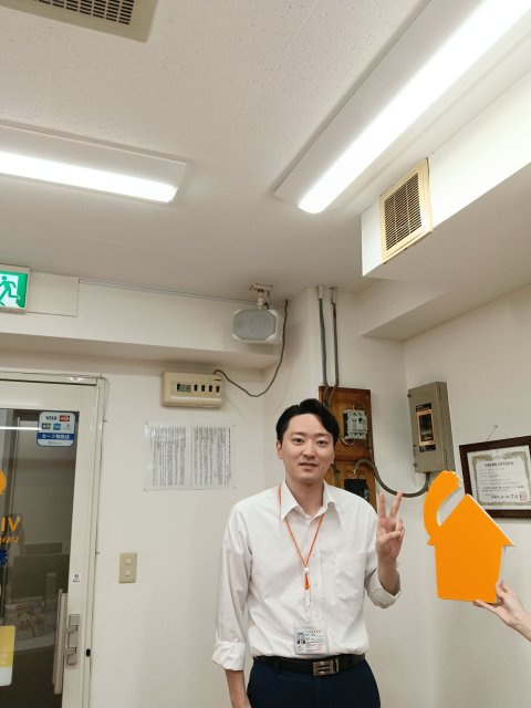 M.S様(2026.08.31)の画像