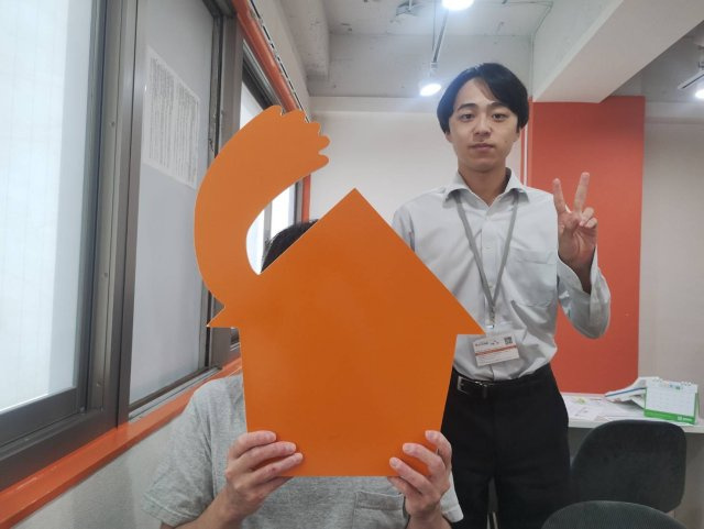 K.M様(2026.08.29)の画像