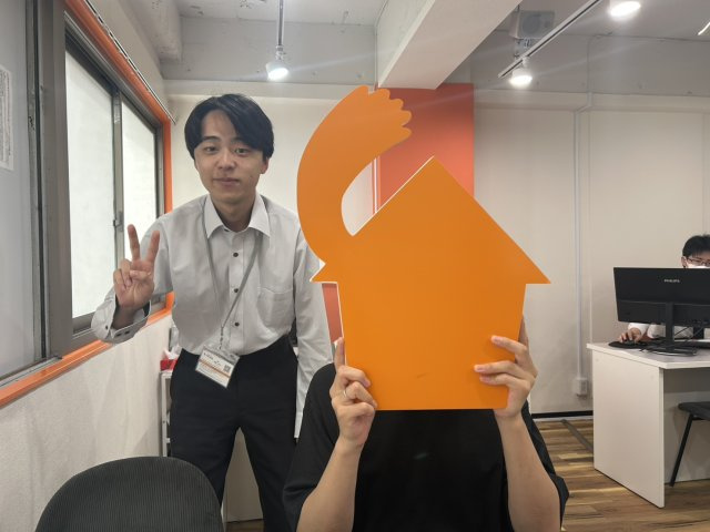 T.K様(2026.08.24)の画像