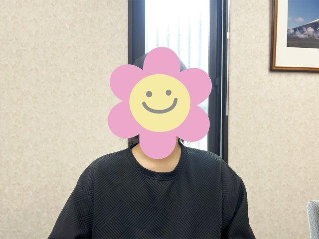 ２３５：豊田市Ｔ様の画像