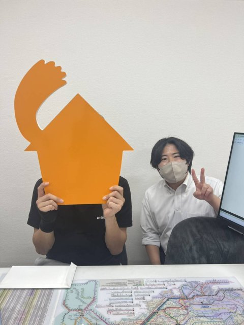 M.K様(2026.08.11)の画像