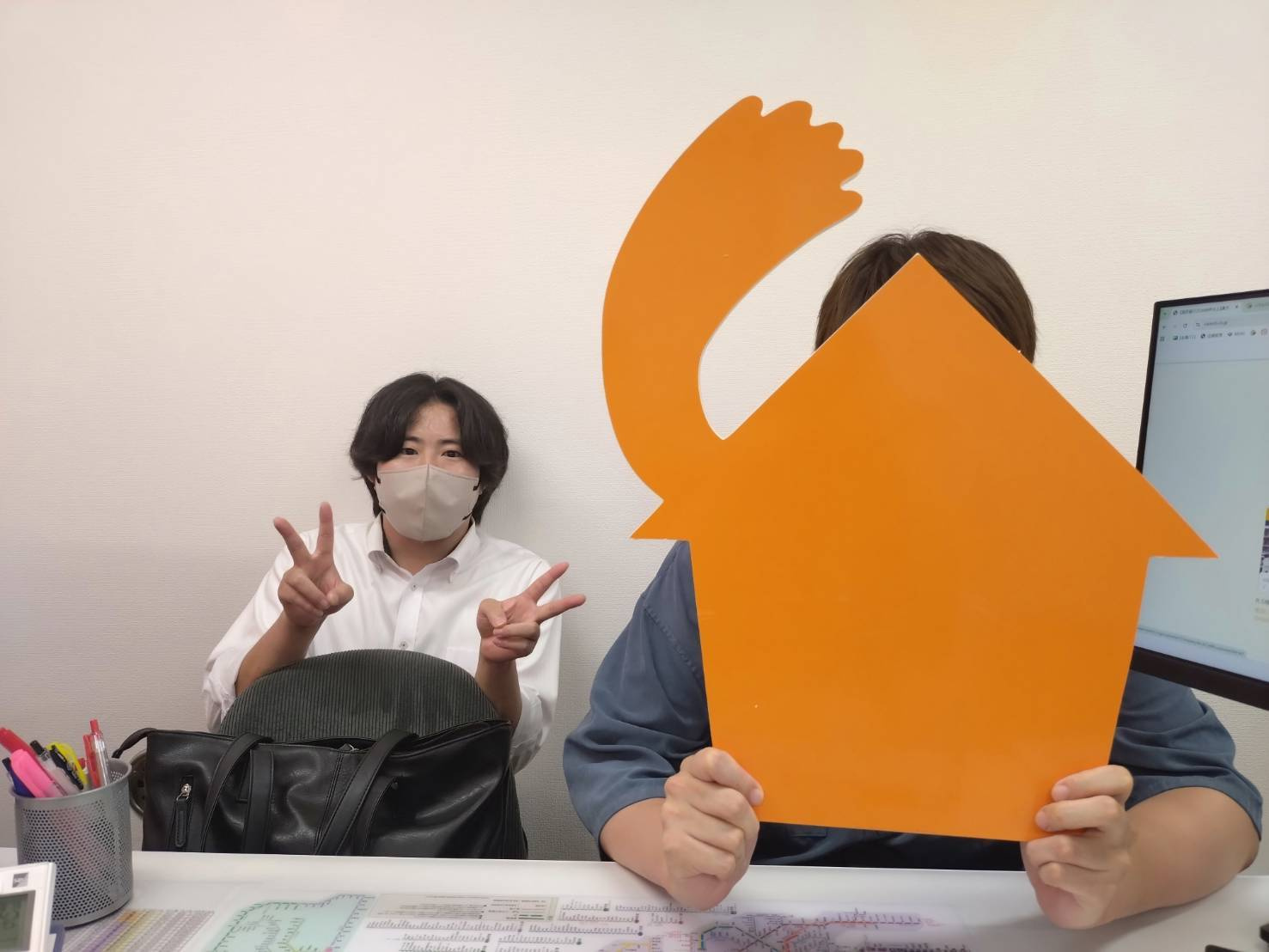 S.T様(2026.08.18)の画像