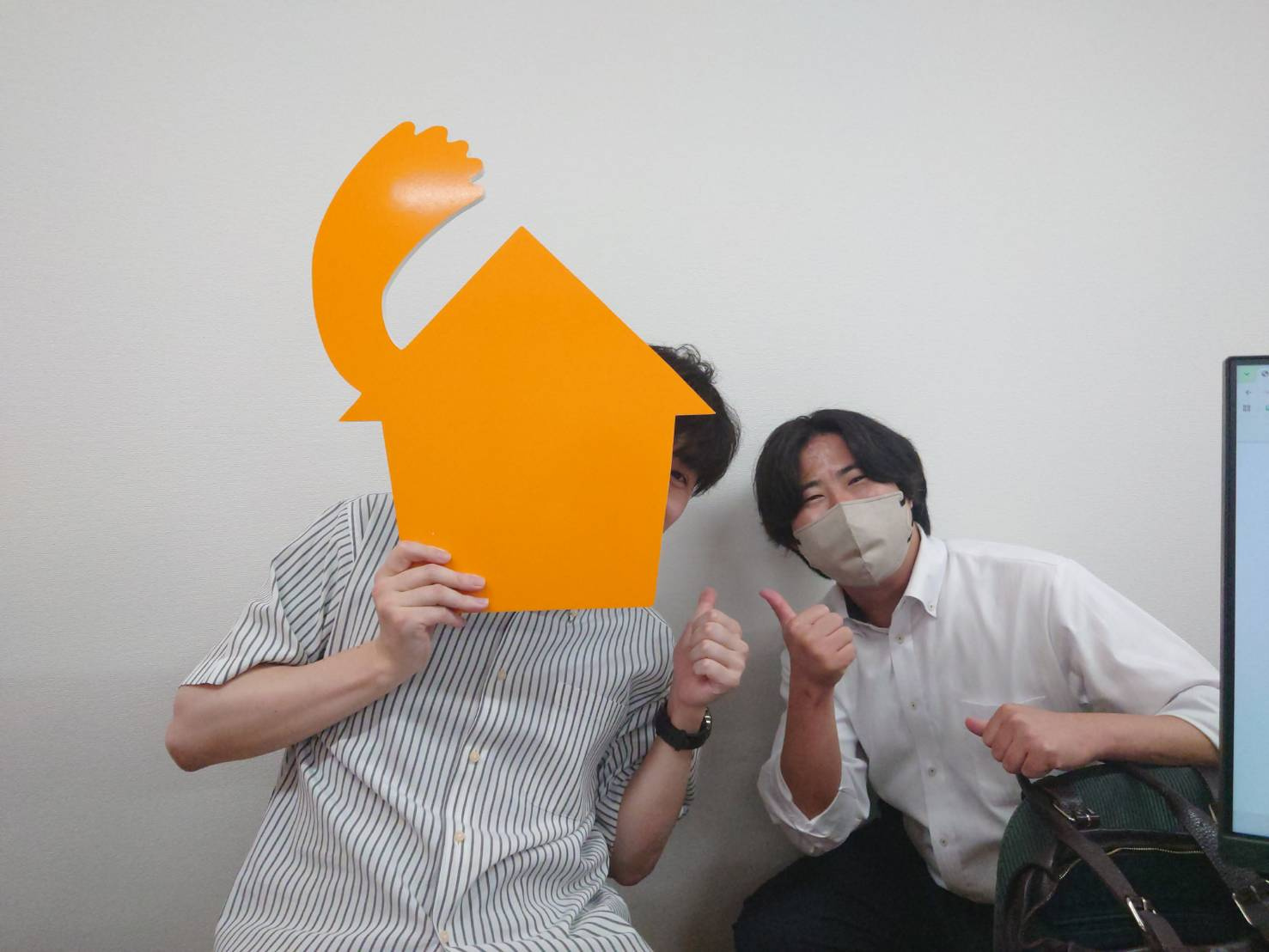 M.A様(2026.08.20)の画像