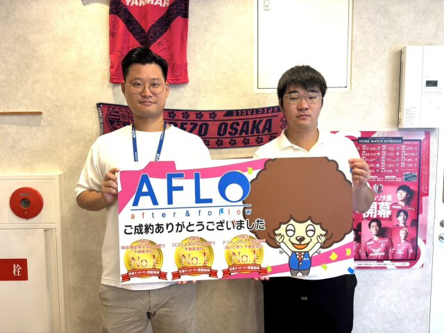 K様の画像