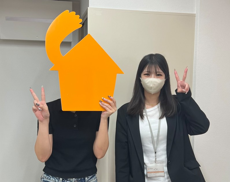 Y.N様(2026.08.12)の画像
