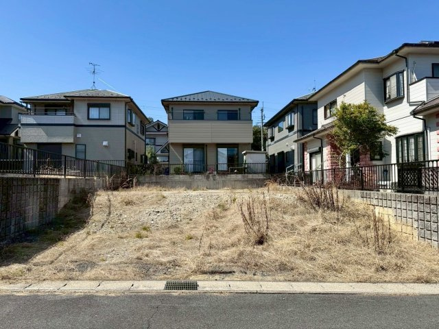 栗東市 T様の画像