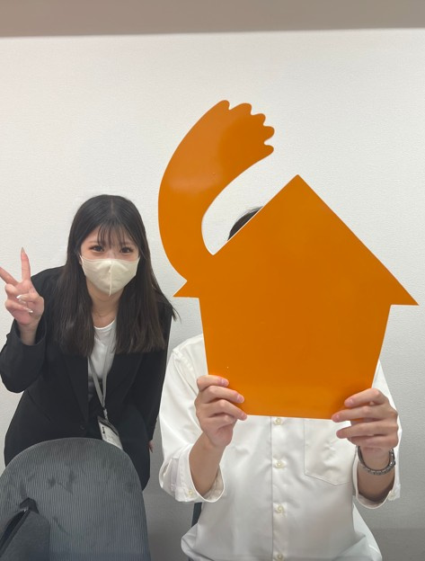 S.K様(2026.08.30)の画像