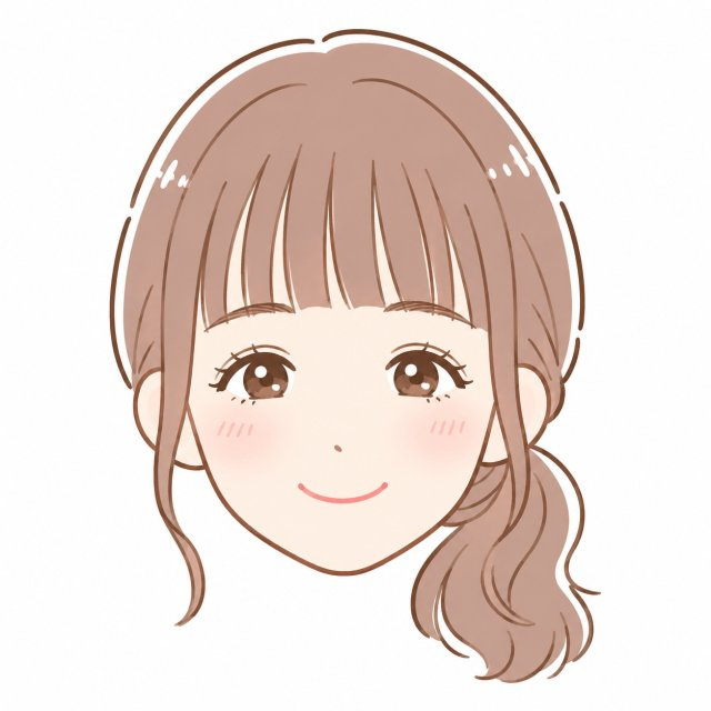 あい様の画像