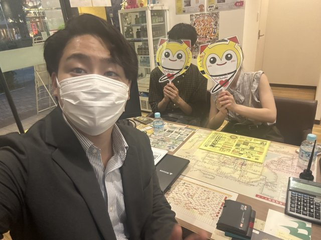 K様の画像