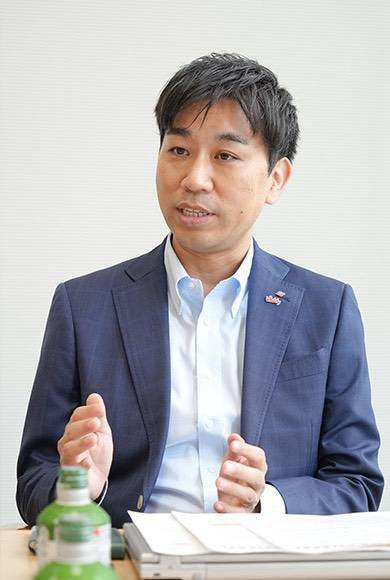 T.K　様の画像