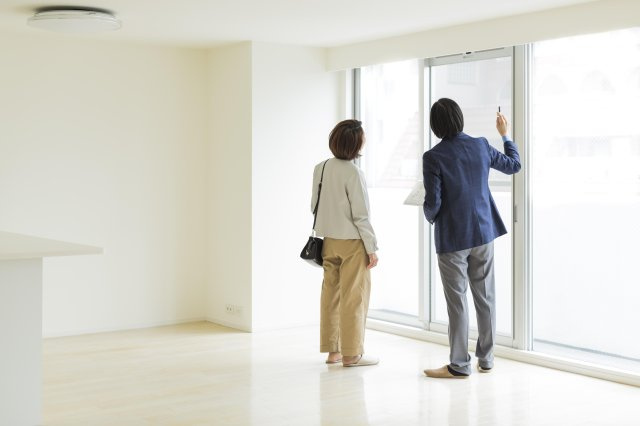 【芦屋市東山町｜芦屋東山アーバンライフ｜60代｜「西日が入るから売りにくいと思っていました。でも、買主さんが知りたかったのは実際の暮らしでした」マンション売却事例｜AGQ様】の画像