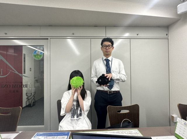 K・A様の画像