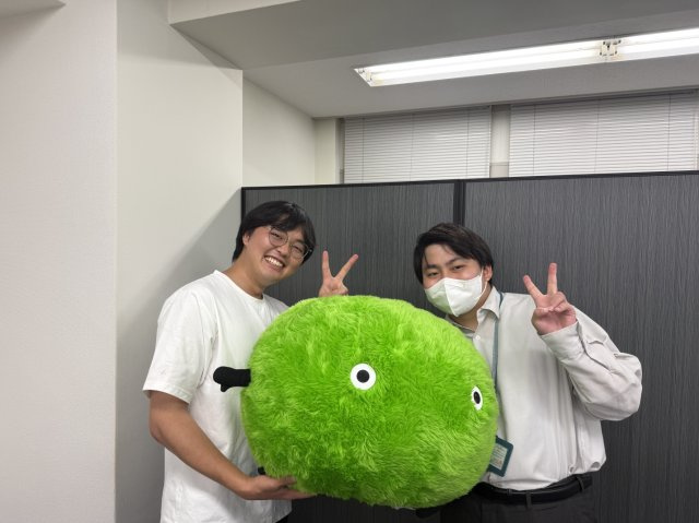 K・R様の画像