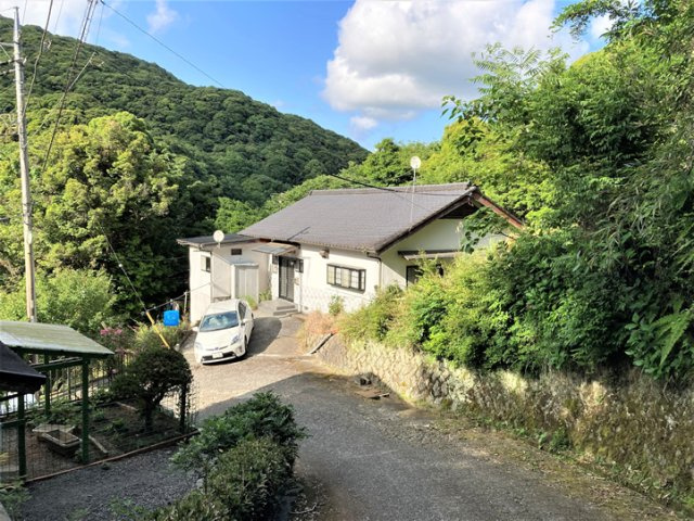 C.I 様の画像