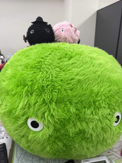 R・K様の画像