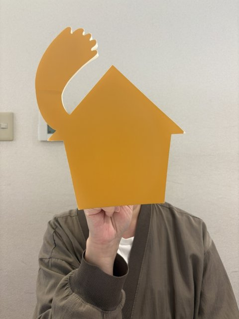 T.S様(2026.08.23)の画像