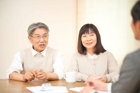 【芦屋市西蔵町｜芦屋セントポリア｜50代｜「ペット可なら大丈夫だと思っていました。でも“犬なら何でも飼える”という意味ではなかったんです」マンション売却事例｜AGY様】の画像