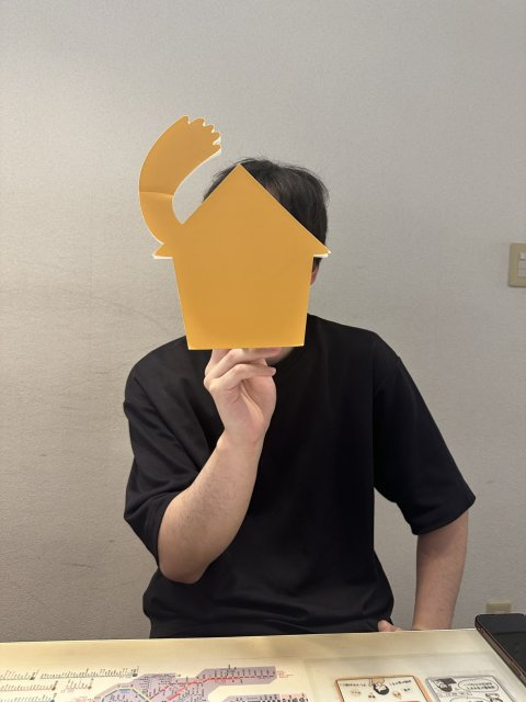 F.T様(2026.08.26)の画像