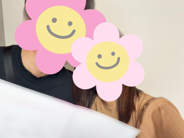 ２４７：尾張旭市Ｗ様の画像