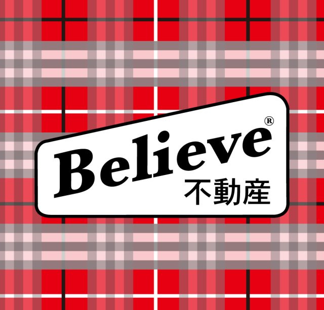M様の画像