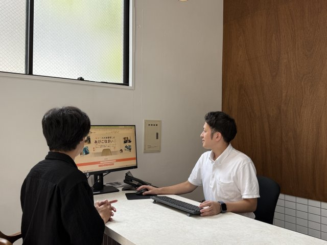2026年9月5日　S様の画像