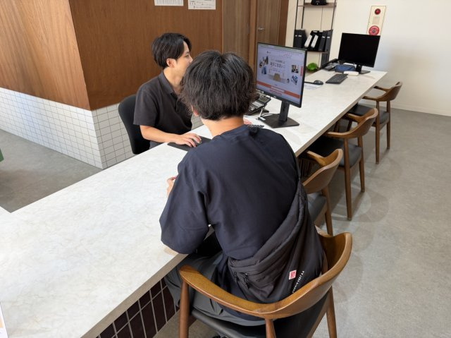 2026年9月5日　U様の画像