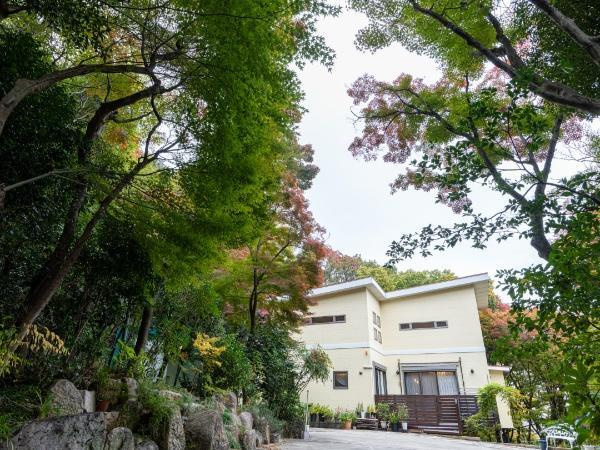 【西宮市雲井町｜60代｜「父が大切にしていた庭木。枝が隣の敷地まで伸びているとは気付きませんでした」相続戸建売却事例｜AIR様】の画像