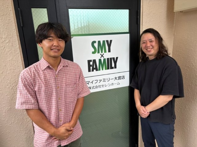 Ｔ・Ｎ 様の画像