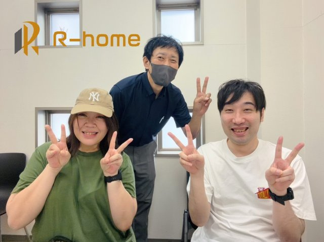 S様の画像