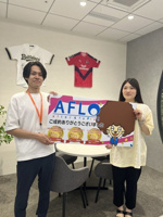 A.Y様の画像