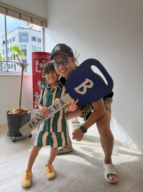 K.I様の画像