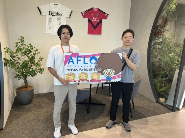 F.H様の画像