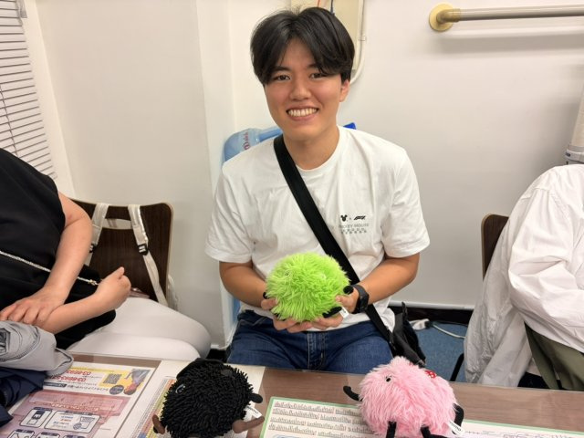 R・S様の画像