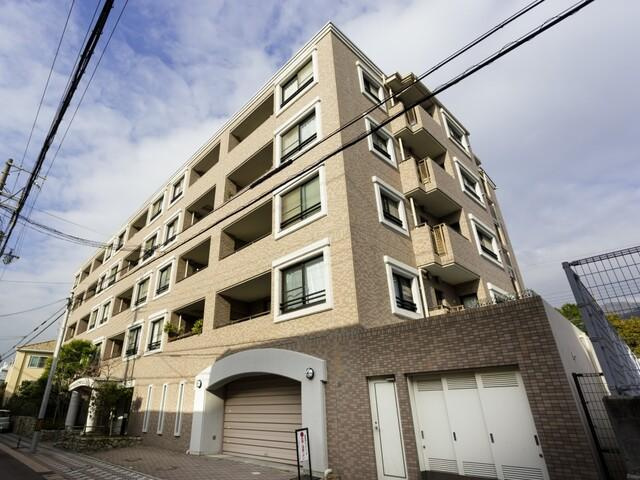 【芦屋市西山町｜芦屋アーバンライフ｜60代｜「修繕積立金が貯まっていると聞いていたので、管理面は何も心配ないと思っていました」マンション売却事例｜AJM様】の画像